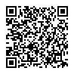 C&oacute;digo QR con el enlace al titular Prematrículas para el Programa Interuniversitario de la Experiencia en Sahagún