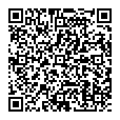 C&oacute;digo QR con el enlace al titular Mañueco lanza un mensaje de &ldquo;esperanza&rdquo; ante los incendios: “Vamos a responder de manera rápida, generosa y efectiva. No vamos a dejar a nadie atrás”