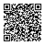 C&oacute;digo QR con el enlace al titular Emergencia total en León: los incendios arrasan Las Médulas, provocan desalojos masivos y cortan carreteras