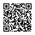 C&oacute;digo QR con el enlace al titular La Casilla de Renfe en Toral de los Vados.
