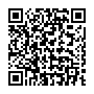 C&oacute;digo QR con el enlace al titular Muere el hombre con quemaduras en el 98% de cuerpo por el incendio de Tres Cantos