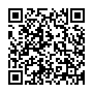 C&oacute;digo QR con el enlace al titular Fallece un motorista de 52 años en un accidente en Valdefrancos