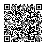 C&oacute;digo QR con el enlace al titular El Gobierno activa la fase de preemergencia ante los múltiples incendios de la península