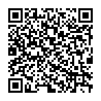 C&oacute;digo QR con el enlace al titular Expertos denuncian la pérdida irreversible de patrimonio en Las Médulas: “Esto no puede pasar en 2025”