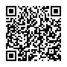 C&oacute;digo QR con el enlace al titular Jornada de fiesta para revivir la tradición en Almanza