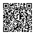 C&oacute;digo QR con el enlace al titular Programa oficial de las Fiestas de Riaño 2025
