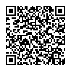 C&oacute;digo QR con el enlace al titular Espectáculo asegurado en Boñar con la tradicional maratón de pádel