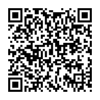 C&oacute;digo QR con el enlace al titular León sigue en jaque por 9 fuegos, con 3.100 personas evacuadas de 16 pueblos
