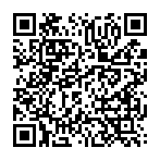 C&oacute;digo QR con el enlace al titular Las imágenes del miedo, el esfuerzo, el fuego y otra noche de insomnio en la provincia de León