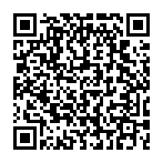 C&oacute;digo QR con el enlace al titular Cortos de animación de la primera época de Walt Disney, este martes en el ciclo de cine y música del Museo de Sabero