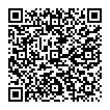 C&oacute;digo QR con el enlace al titular 'Ecologistas en acción' recurre la planta de incineración de biomasa de la Junta en Puente Castro por varias irregularidades