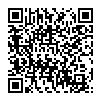 C&oacute;digo QR con el enlace al titular Tocan las campanas en San Esteban de Nogales «para avisar del fuego»