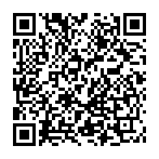 C&oacute;digo QR con el enlace al titular Presentado un recurso de reposición contra la central de biomasa de Puente Castro