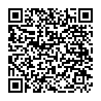 C&oacute;digo QR con el enlace al titular Satse León reclama a la Diputación que convoque el procedimiento de carrera profesional