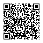 C&oacute;digo QR con el enlace al titular Consolidan el 80% del perímetro del incendio de Las Médulas, pero «el 20% va a dar guerra»
