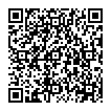 C&oacute;digo QR con el enlace al titular Un proyecto de una estudiante de la ULE fomentará el hábito lector en el municipio de Lorenzana
