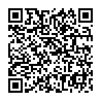 C&oacute;digo QR con el enlace al titular Fallece un motorista de 52 años tras sufrir una caída en Valdefrancos (León)