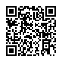 C&oacute;digo QR con el enlace al titular La Bañeza se prepara para ACOGER LA GENTE EVACUADA