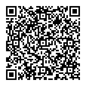 C&oacute;digo QR con el enlace al titular Cruz Roja moviliza una veintena de voluntarios y numerosos recursos para atender a los evacuados en La Bañeza