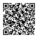 C&oacute;digo QR con el enlace al titular Asaja León se solidariza con los agricultores y ganaderos afectados por los incendios forestales