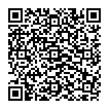 C&oacute;digo QR con el enlace al titular El incendio de Molezuelas de la Carballeda obliga a evacuar a 1.700 vecinos de León y corta la carretera LE-110