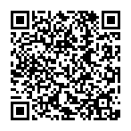 C&oacute;digo QR con el enlace al titular Oville reivindica su medio ambiente para decir no a la nueva cantera de sílice