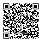 C&oacute;digo QR con el enlace al titular Rescatados dos escaladores, uno enriscado, en una vía del Urriellu en Picos de Europa