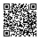 C&oacute;digo QR con el enlace al titular Los vecinos de San Esteban de Nogales: «La gente se cansó de esperar medios y fuimos a por el fuego»