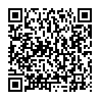 C&oacute;digo QR con el enlace al titular El 'niño maravilla' apuesta por la Cultural y regresa a León