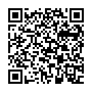 C&oacute;digo QR con el enlace al titular Villablino espera con ilusión sus grandes fiestas