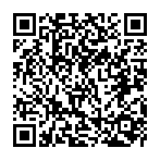 C&oacute;digo QR con el enlace al titular Los incendios de Zamora siguen sin control y con ocho pueblos desalojados