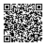 C&oacute;digo QR con el enlace al titular Deshonra y Quercus actuarán este miércoles en el León Street Music