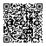 C&oacute;digo QR con el enlace al titular El CECOPI autoriza el regreso a casa en Las Médulas y mantiene el nivel 2 en Yeres, Llamas de Cabrera, Paradiña