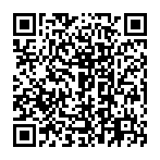 C&oacute;digo QR con el enlace al titular EDITORIAL / Una catarsis nacida del fuego: Las Médulas ante su encrucijada histórica