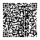 C&oacute;digo QR con el enlace al titular Mañueco promete una reconstrucción rápida y “sin dejar a nadie atrás” tras los incendios en León y Zamora