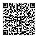 C&oacute;digo QR con el enlace al titular Mejoría en Yeres y tensión en Villabuena: el fuego da tregua en algunos frentes pero sigue activo en el Bierzo
