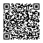 C&oacute;digo QR con el enlace al titular El deporte volverá a reinar en Cerezal de la Guzpeña con su clásico torneo de fútbol sala