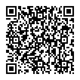 C&oacute;digo QR con el enlace al titular Jorge Sanz: 