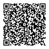 C&oacute;digo QR con el enlace al titular PSOE pide a Mañueco reunir a partidos y agentes para adoptar medidas "urgentes" y ...