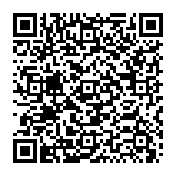 C&oacute;digo QR con el enlace al titular Podemos exige la dimisión de Mañueco y Suárez-Quiñones por su pasividad ante los incendios