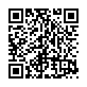 C&oacute;digo QR con el enlace al titular Distintos incendios, el mismo patrón