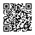 C&oacute;digo QR con el enlace al titular Ante el fuego León respira, pero no descansa