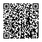 C&oacute;digo QR con el enlace al titular La Junta celebra el Día de la Juventud con el Carné Joven Europeo gratis y actividades de aventura