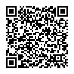 C&oacute;digo QR con el enlace al titular El Santuario de la Velilla celebrará la tradicional misa por los fallecidos este año