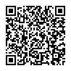 C&oacute;digo QR con el enlace al titular Empiezan a volver a sus casas parte de los vecinos desalojados por los incendios en la provincia de León