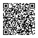 C&oacute;digo QR con el enlace al titular El incendio de Anllares del Sil sube a nivel 1 de peligrosidad y desalojan Peñalba de Santiago