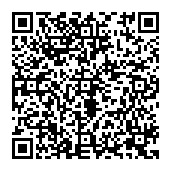C&oacute;digo QR con el enlace al titular Pablo Fernández exige la dimisión de Mañueco y Quiñones por la "incompetencia y ...