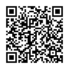 C&oacute;digo QR con el enlace al titular Evacuados los vecinos de Peñalba ante el avance del fuego en Llamas de Cabrera
