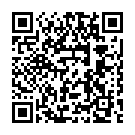 C&oacute;digo QR con el enlace al titular Ponferrada recomienda limitar la actividad al aire libre por la intrusión de polvo africano y los efectos del incendio
