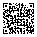 C&oacute;digo QR con el enlace al titular CGT responsabiliza a las administraciones de la tragedia en Las Médulas por falta de inversión en prevención